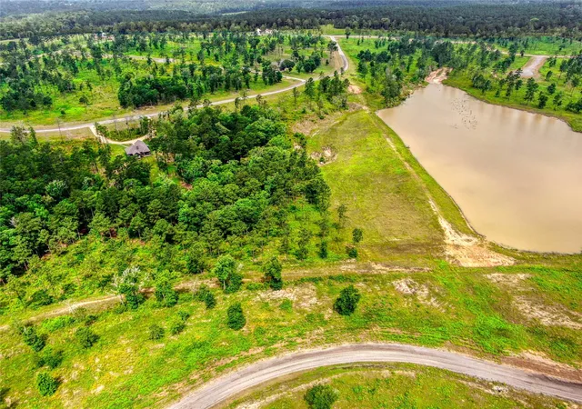 Photo 3 of Land for sale at 0 Vintage Rd Lot 214, Livingston, TX 77351 | MLS# 63435708 | Listing updated on 2026-06-11