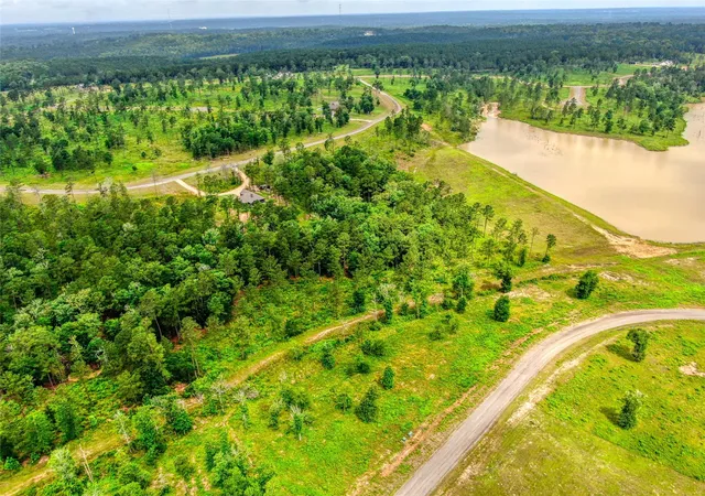 Photo 4 of Land for sale at 0 Vintage Rd Lot 214, Livingston, TX 77351 | MLS# 63435708 | Listing updated on 2026-06-11