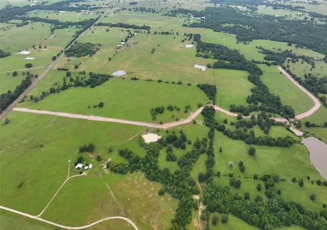 Photo 1 of Land for sale at Tbd 18 Ac Baker Ridge Rd, Madisonville, TX 75852 | MLS# 56227228 | Listing updated on 2026-09-09