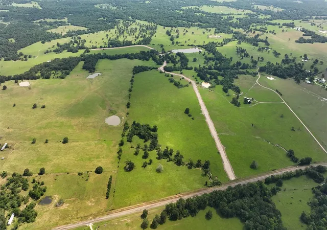 Photo 2 of Land for sale at Tbd 18 Ac Baker Ridge Rd, Madisonville, TX 75852 | MLS# 56227228 | Listing updated on 2026-09-09