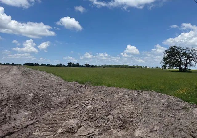 Photo 43 of Land for sale at Tbd 18 Ac Baker Ridge Rd, Madisonville, TX 75852 | MLS# 56227228 | Listing updated on 2026-09-09