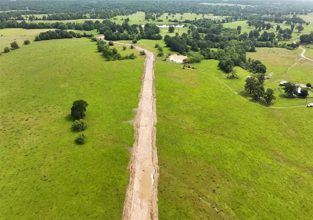 Photo 4 of Land for sale at Tbd 18 Ac Baker Ridge Rd, Madisonville, TX 75852 | MLS# 56227228 | Listing updated on 2026-09-09