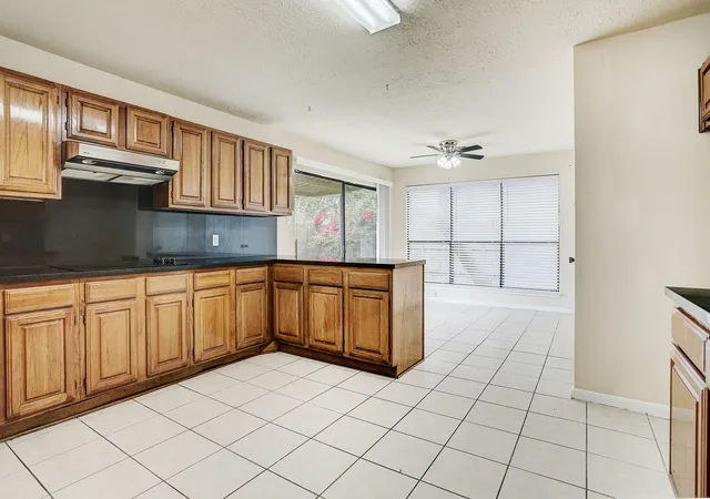 Homes for sale in Houston, TX | 1538 Ainsdale Dr, Houston, TX 77077 | MLS# 40621656