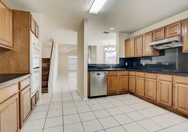 Homes for sale in Houston, TX | 1538 Ainsdale Dr, Houston, TX 77077 | MLS# 40621656