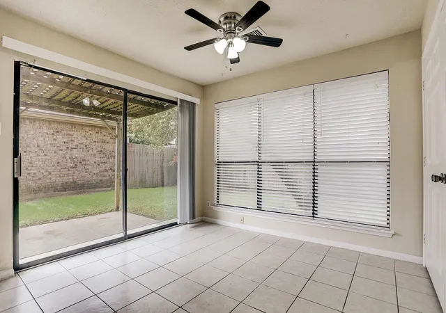 Homes for sale in Houston, TX | 1538 Ainsdale Dr, Houston, TX 77077 | MLS# 40621656