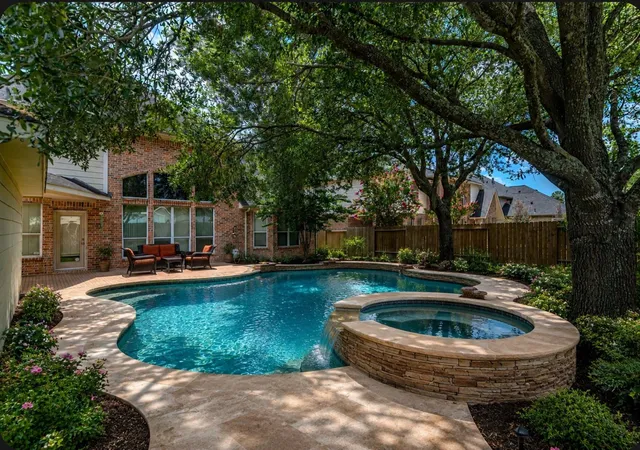 Photo 2 of Single family home for sale at 14230 Ashland Landing Dr, Cypress, TX 77429 | MLS# 49513631 | Listing updated on 2026-09-09