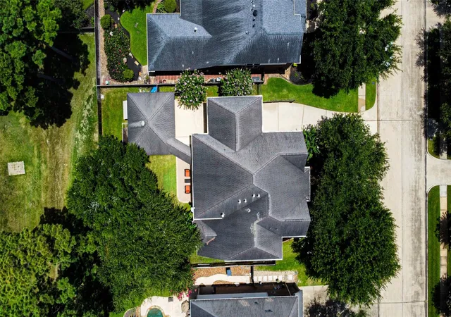Photo 50 of Single family home for sale at 14230 Ashland Landing Dr, Cypress, TX 77429 | MLS# 49513631 | Listing updated on 2026-09-09