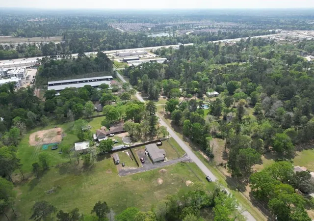 11th image of 14092 Horseshoe Bend, Conroe, TX 77384 | MLS# 72271926