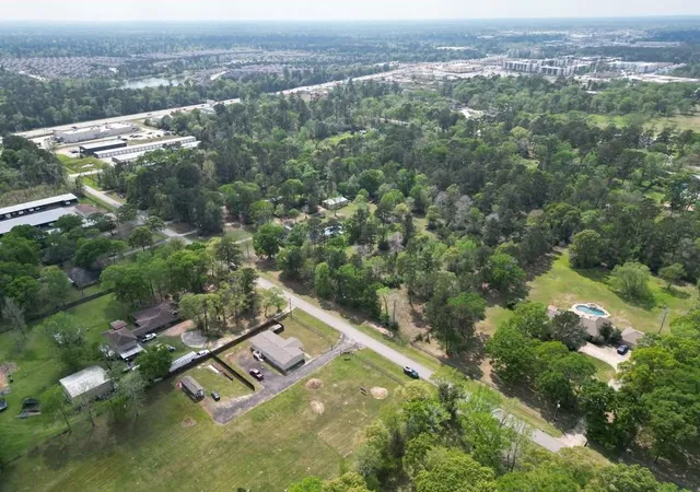 1st image of 14092 Horseshoe Bend, Conroe, TX 77384 | MLS# 72271926