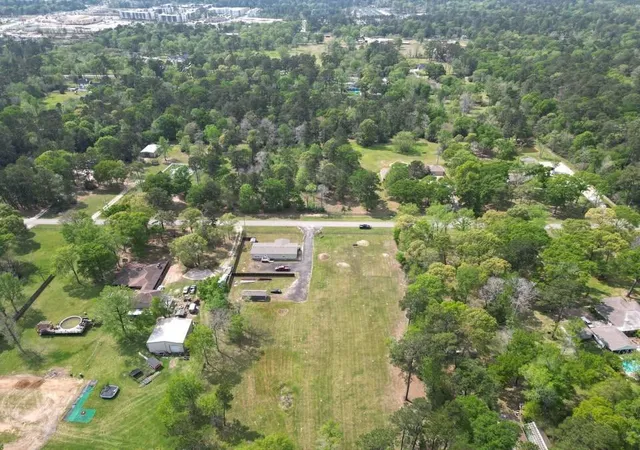 3rd image of 14092 Horseshoe Bend, Conroe, TX 77384 | MLS# 72271926