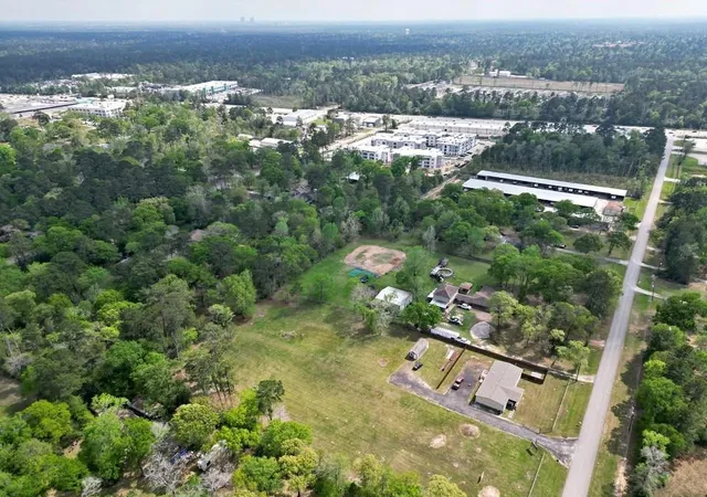 4th image of 14092 Horseshoe Bend, Conroe, TX 77384 | MLS# 72271926