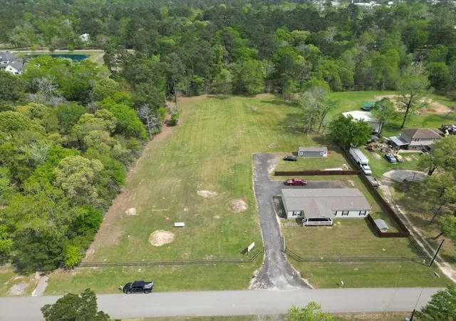 5th image of 14092 Horseshoe Bend, Conroe, TX 77384 | MLS# 72271926
