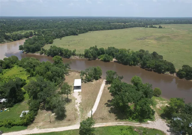 Homes for sale in Midway, TX | 17673 River Rd, Midway, TX 75852 | MLS# 68640653