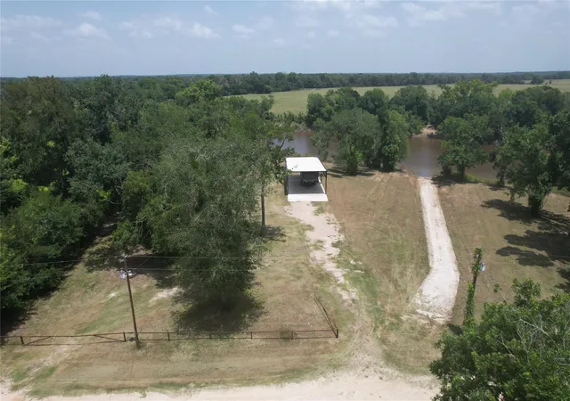 Homes for sale in Midway, TX | 17673 River Rd, Midway, TX 75852 | MLS# 68640653