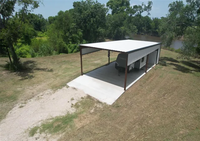 Homes for sale in Midway, TX | 17673 River Rd, Midway, TX 75852 | MLS# 68640653