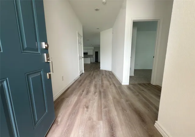 Photo 4 of Single family home for sale at 512 Oak Chase Ave, Dayton, TX 77535 | MLS# 81430424 | Listing updated on 2026-07-21