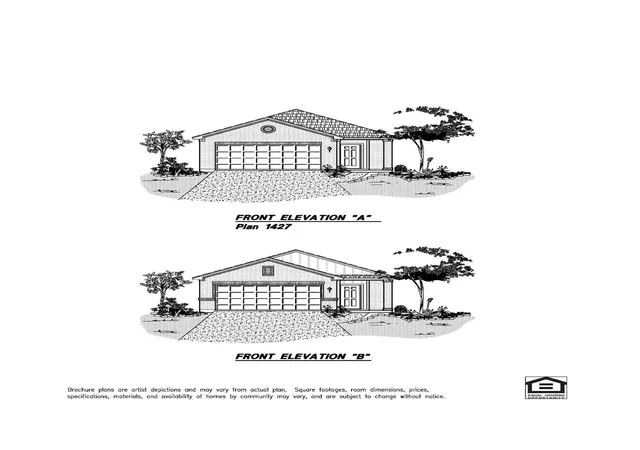 Homes for sale in Dayton, TX | 130 Thickets Grv, Dayton, TX 77535 | MLS# 28758736