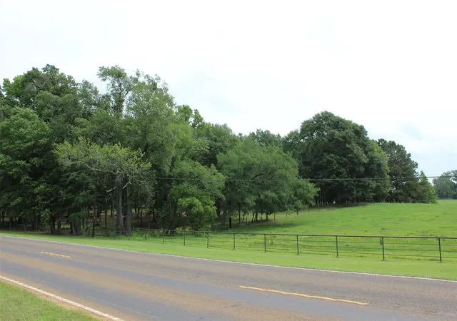 Homes for sale in Centerville, TX | 258 State Hwy 75 N, Centerville, TX 75833 | MLS# 31119392