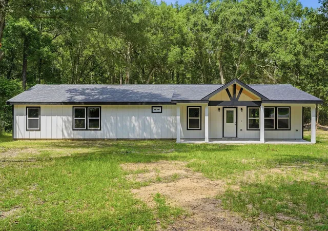 1st image of 13828 Bronte Courts Dr, Willis, TX 77378 | MLS# 19863497