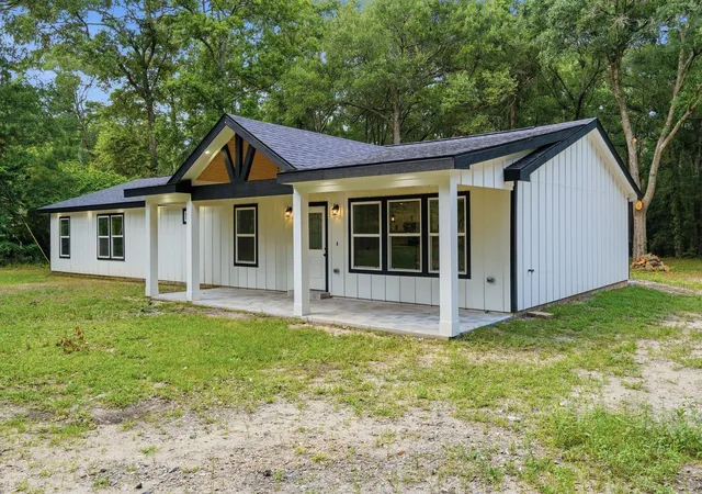5th image of 13828 Bronte Courts Dr, Willis, TX 77378 | MLS# 19863497