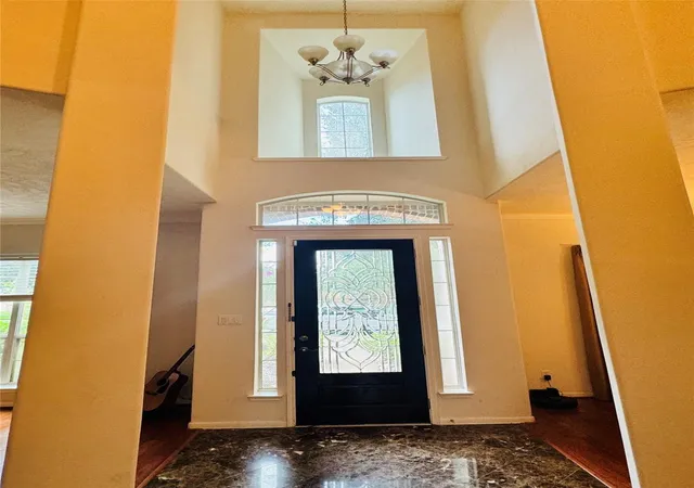 Photo 2 of Sale Pending at 2231 Dali Ln, Missouri City, TX 77459 | MLS# 45984052 | Listing updated on 2026-08-27