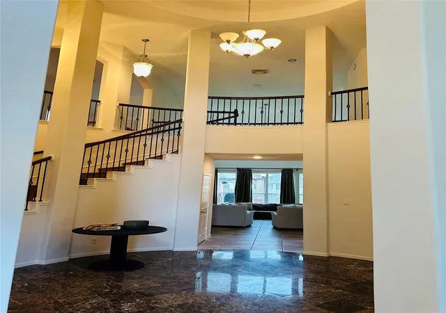 Photo 3 of Sale Pending at 2231 Dali Ln, Missouri City, TX 77459 | MLS# 45984052 | Listing updated on 2026-08-27