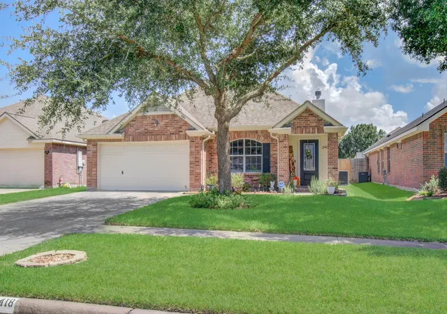 1st image of 2418 Seguine Dr, Deer Park, TX 77536 | MLS# 32883266