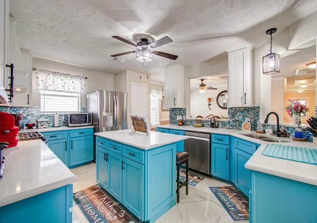2nd image of 2418 Seguine Dr, Deer Park, TX 77536 | MLS# 32883266
