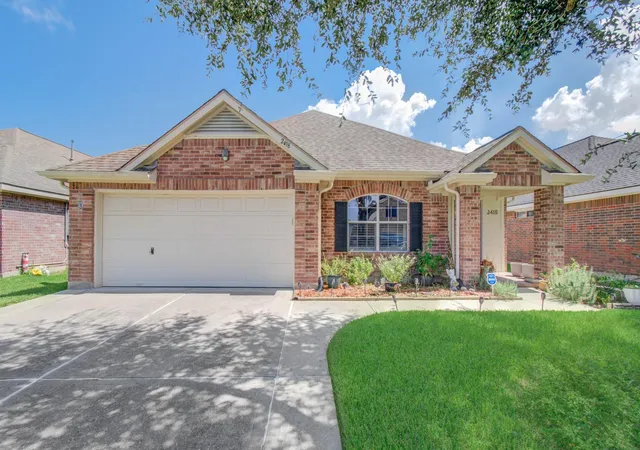 35th image of 2418 Seguine Dr, Deer Park, TX 77536 | MLS# 32883266