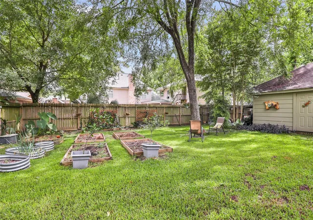 Homes for sale in Kingwood, TX | 3418 Sandy Forks Dr, Kingwood, TX 77339 | MLS# 43915436