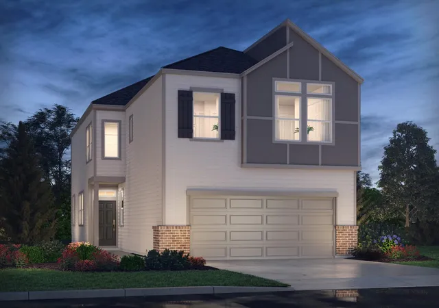 Single family home for sale at 22502 Alamo Ridge Rd, Katy, TX 77450 | MLS# 27284806