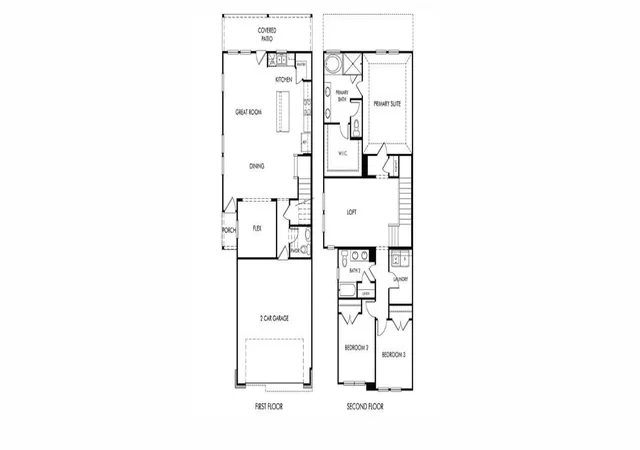Photo 1 of Single family home for sale at 22502 Alamo Ridge Rd, Katy, TX 77450 | MLS# 27284806 | Listing updated on 2026-07-21