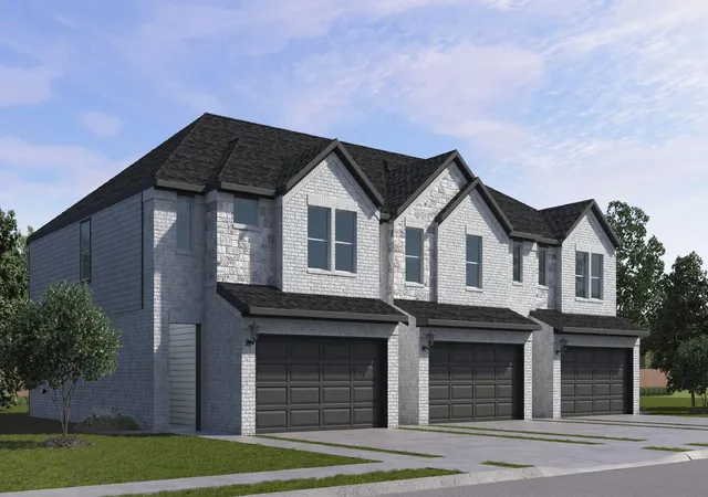 2nd image of 3216 Summercrisp Hollow Ln, Pearland, TX 77581 | MLS# 35690241