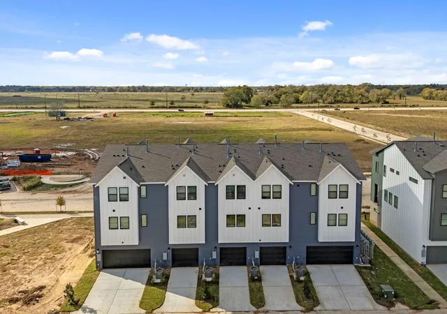 25th image of 1314 Mercantile St, Richmond, TX 77406 | MLS# 25490905