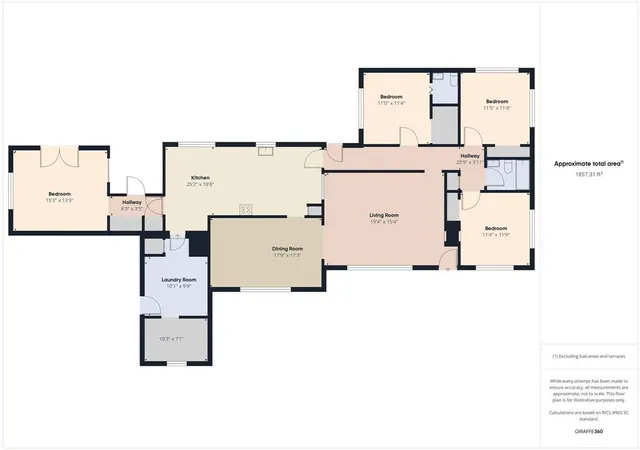 25th image of 702 Avenue J, El Campo, TX 77437 | MLS# 68406735