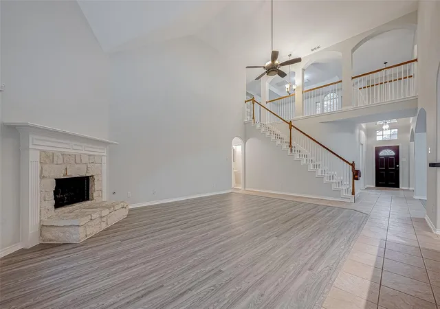 1st image of 10327 Sablebrook Ln, Houston, TX 77095 | MLS# 31173383