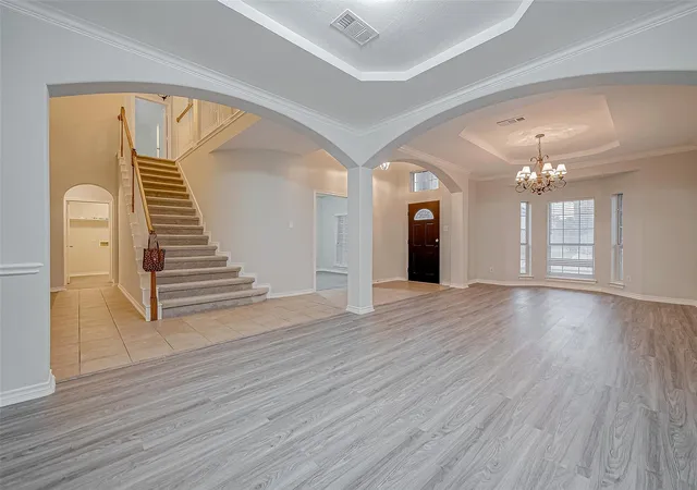 2nd image of 10327 Sablebrook Ln, Houston, TX 77095 | MLS# 31173383