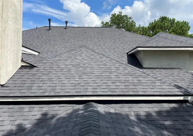 48th image of 10327 Sablebrook Ln, Houston, TX 77095 | MLS# 31173383