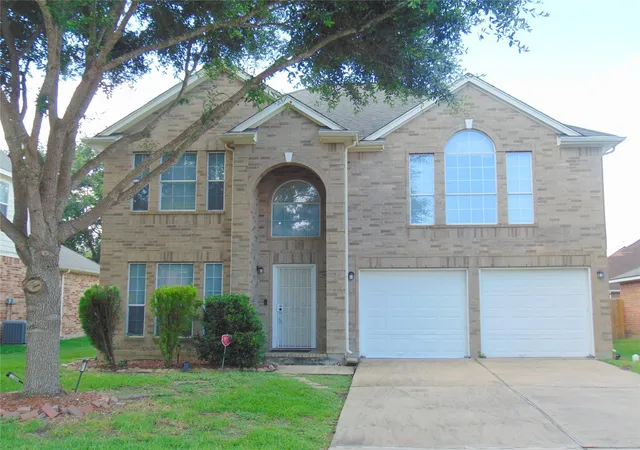 1st image of 1319 Magnolia Dale Dr, Fresno, TX 77545 | MLS# 6371713