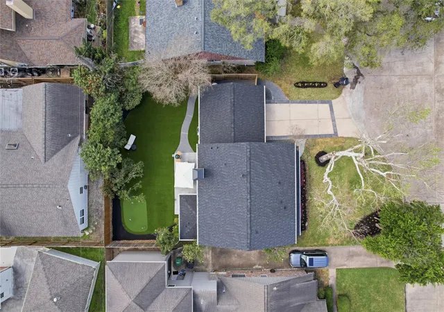 27th image of 12515 Queensbury Ln, Houston, TX 77024 | MLS# 42962220
