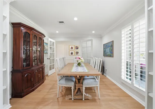 4th image of 12515 Queensbury Ln, Houston, TX 77024 | MLS# 42962220
