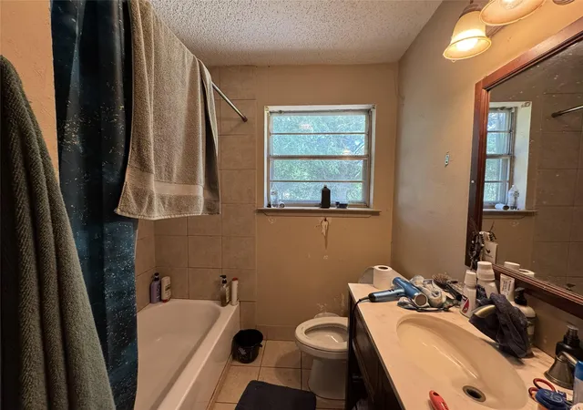 Photo 3 of Single family home for sale at 3041 Monroe St, Commerce, TX 75428 | MLS# 48280446 | Listing updated on 2026-06-30