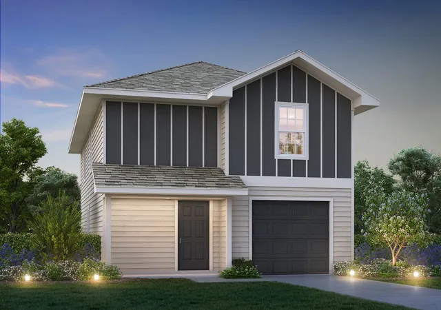 1st image of 22795 American Kestrel Ct, Splendora, TX 77372 | MLS# 95142015