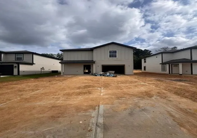 2nd image of 22795 American Kestrel Ct, Splendora, TX 77372 | MLS# 95142015