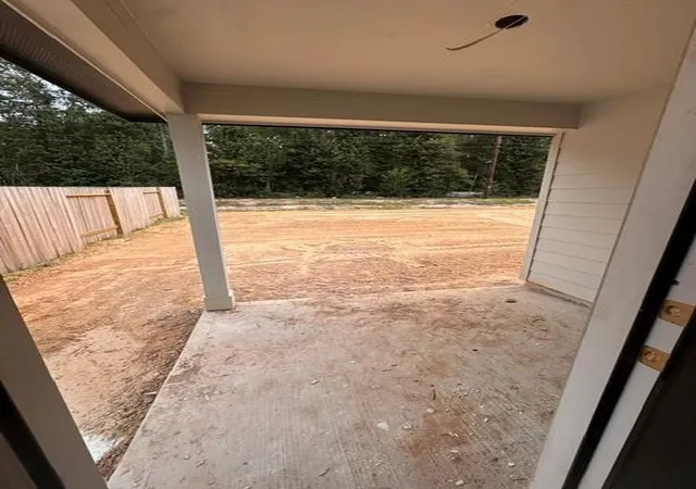 Photo 3 of Single family home for sale at 22795 American Kestrel Ct, Splendora, TX 77372 | MLS# 95142015 | Listing updated on 2026-10-08
