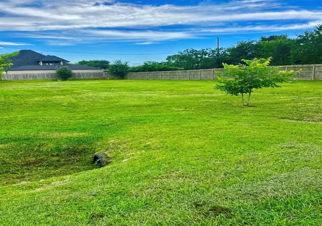 Photo 1 of Land for sale at 0 Vera Lou, Houston, TX 77051 | MLS# 91188502 | Listing updated on 2026-09-04