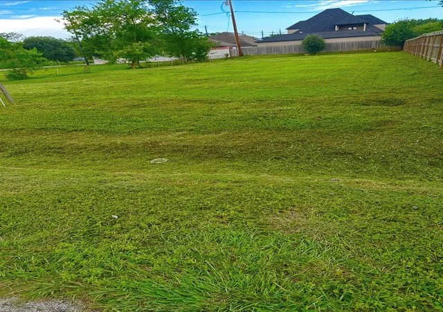 Photo 2 of Land for sale at 0 Vera Lou, Houston, TX 77051 | MLS# 91188502 | Listing updated on 2026-09-04
