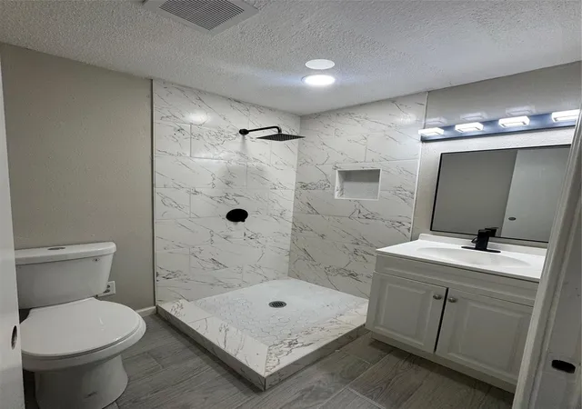 25th image of 11322 Murr Wy, Houston, TX 77048 | MLS# 35570881