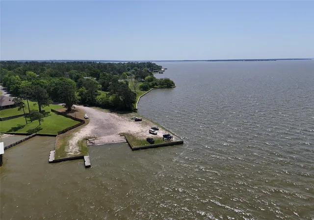 29th image of 305 Oak Ridge Dr, Onalaska, TX 77360 | MLS# 28900882
