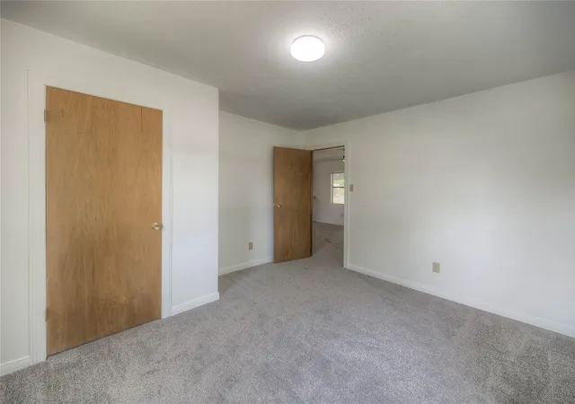 4th image of 305 Oak Ridge Dr, Onalaska, TX 77360 | MLS# 28900882